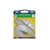 Anodni komplet Mercury F75-80-90-115 EFI aluminij