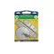 Anodni komplet Mercury F75-80-90-115 EFI aluminij