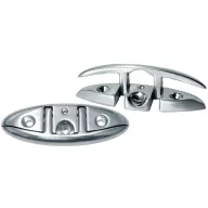 Bika dönthető inox 157 mm GFN