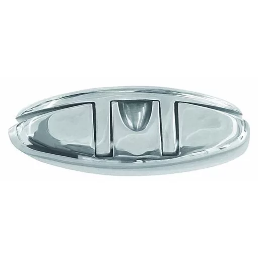 Bika dönthető inox 220 mm GFN