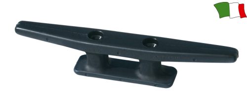 Taurus 110 mm plastika