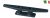 Taurus 180 mm plastika