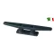Taurus 180 mm plastika