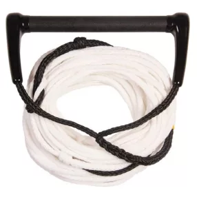 Vodna smučarska vrv Jobe 2 odseka