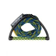Wakeboard vrv za vleko Jobe Wake Combo Prime Blue