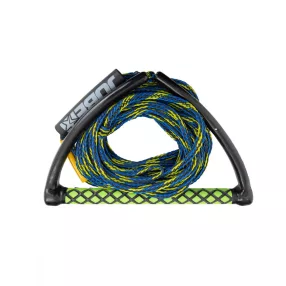 Wakeboard vrv za vleko Jobe Wake Combo Prime Blue