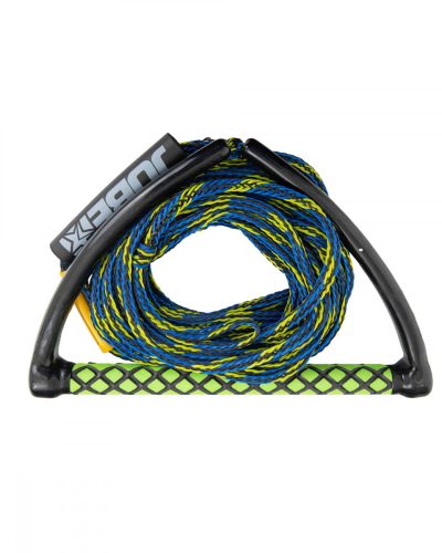 Wakeboard vrv za vleko Jobe Wake Combo Prime Blue