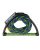 Wakeboard vrv za vleko Jobe Wake Combo Prime Blue