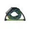 Wakeboard vrv za vleko Jobe Wake Combo Prime Blue