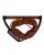 Wakeboard vrv za vleko Jobe Wake Combo Prime Red