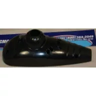 Minn Kota je zadnji v seriji Endura