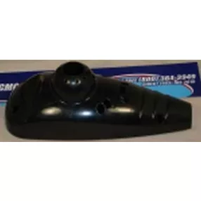 Minn Kota je zadnji v seriji Endura