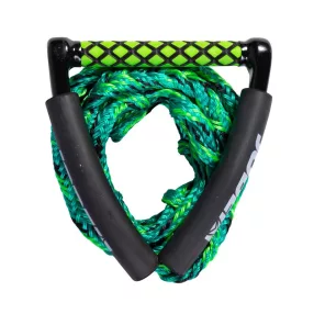 Jobe Wakesurf vrv
