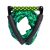 Wakeboard vrv za vleko Jobe Wake Combo Prime Blue