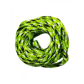 Cevi vrv Jobe 10 P rumena