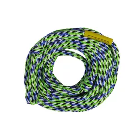 Vrv Jobe elastična vrv