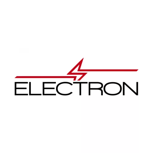 Elektronska omarica 6 posamezno EVA