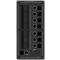 Kapcsolótábla 7 egységes 2 portos USB Electron EVA