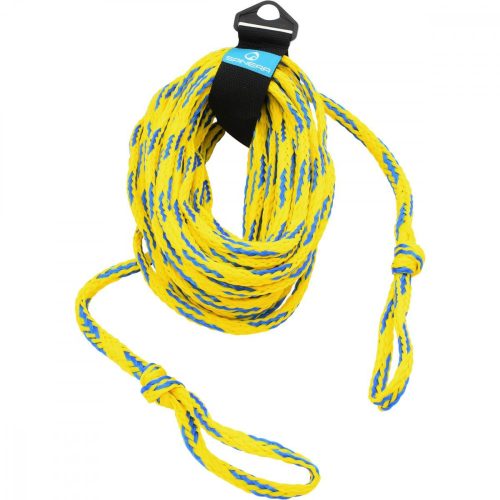 Vlečni kabel Spinera za 2 osebi