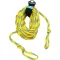 Vlečni kabel Spinera za 2 osebi