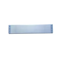 Veslo za gumenjak 300 - 330 cm univerzalno