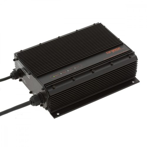 Torqeedo polnilec za 350W Power 24-3500 baterijo