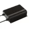 Torqeedo polnilec za 350W Power 24-3500 baterijo