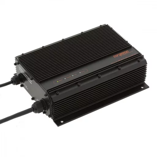 Torqeedo polnilec za 350W Power 24-3500 baterijo