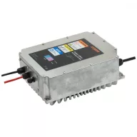 Torqeedo hitri polnilec 1700W - moč 24-3500 (moč 26-104)