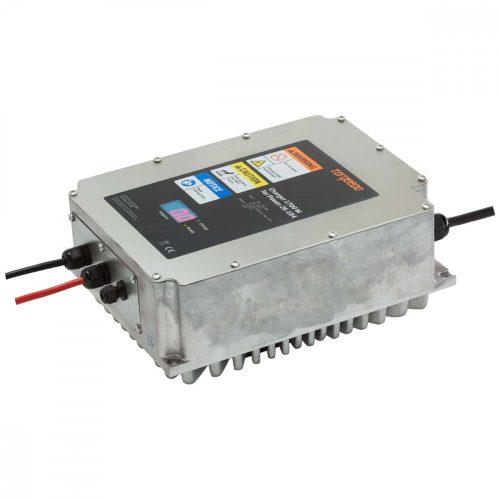 Torqeedo hitri polnilec 1700W - moč 24-3500 (moč 26-104)