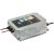 Torqeedo hitri polnilec 1700W - moč 24-3500 (moč 26-104)