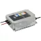 Torqeedo hitri polnilec 1700W - moč 24-3500 (moč 26-104)