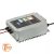 Torqeedo hitri polnilec 2900W. Za Power 48-5000 baterijo