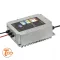Torqeedo hitri polnilec 2900W. Za Power 48-5000 baterijo
