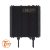 Torqeedo polnilec za 650W Power 48-500 baterijo