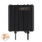 Torqeedo polnilec za 650W Power 48-500 baterijo