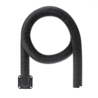 Adapter za zračenje za baterijo Power 48-5000