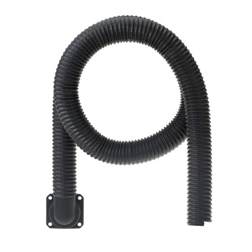 Adapter za zračenje za baterijo Power 48-5000