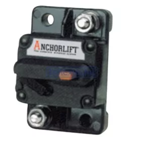 Za lomljenje vitlov do 1500 vatov