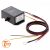 Torqeedo solarni regulator polnjenja za 48-5000 baterijo n