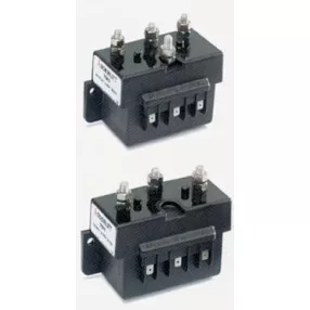 Magnetni stikalo za sidrno vitlo do 1500 vatov