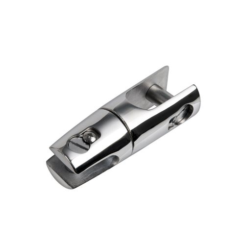 Povezovalec sidrnega vrvi iz nerjavečega jekla 6/8 mm