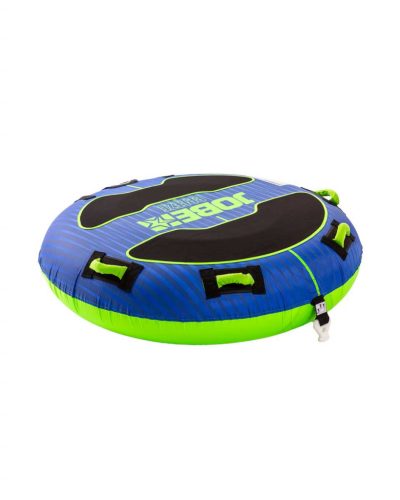 Cev Jobe Breeze
