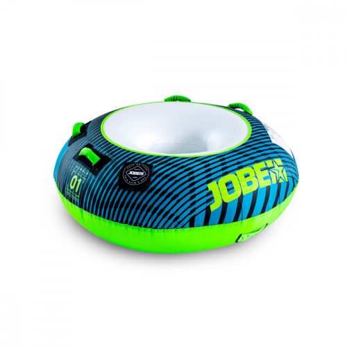 Cevi Jobe Rumble Teal