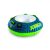 Cevi Jobe Rumble Teal