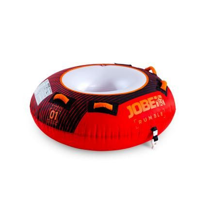 Cevi Jobe Rumble Rot