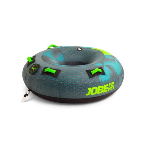 Cevi Jobe Hotseat 1P jeklo modro