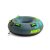 Cevi Jobe Hotseat 1P jeklo modro