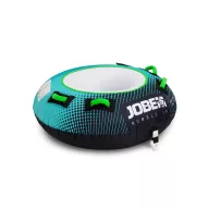 Cevi Jobe Rumble Teal