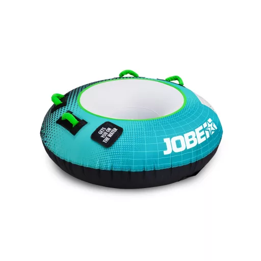 Cevi Jobe Rumble Teal